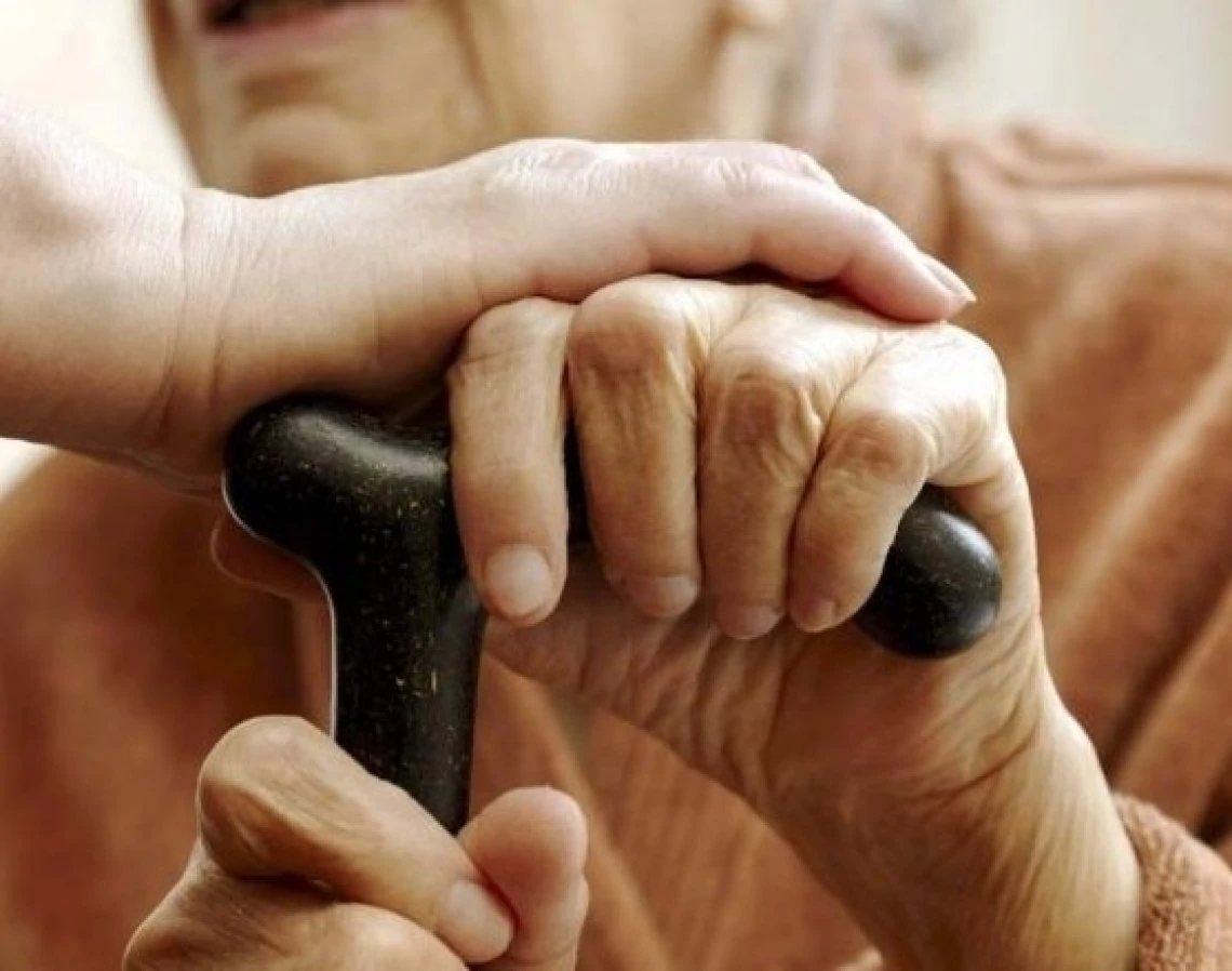 CURATELA: deveres e obrigações